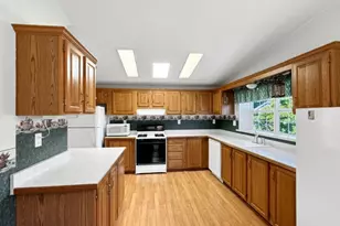 3 Stonehill Ln, White Township, NJ 07823 - Photo 4