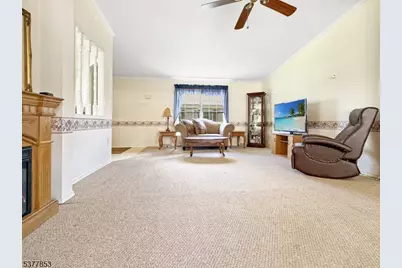 3 Stonehill Lane, White Township, NJ 07823 - Photo 10