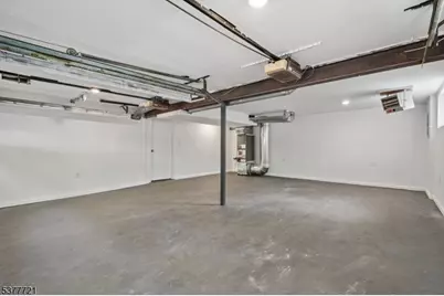 711 Indian Rd, Wayne, NJ 07470 - Photo 34