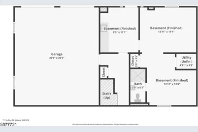 711 Indian Rd, Wayne, NJ 07470 - Photo 36