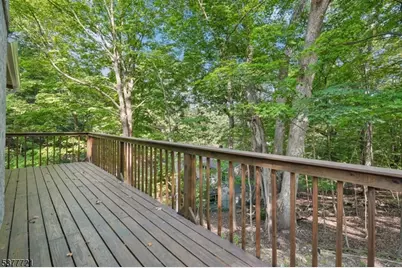 711 Indian Rd, Wayne, NJ 07470 - Photo 32