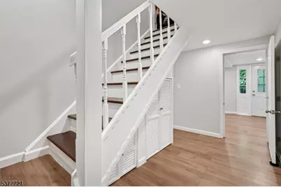 711 Indian Rd, Wayne, NJ 07470 - Photo 22