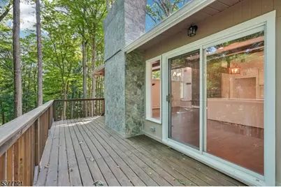 711 Indian Rd, Wayne, NJ 07470 - Photo 30