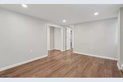 711 Indian Rd, Wayne, NJ 07470 - Photo 24