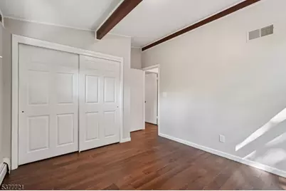 711 Indian Rd, Wayne, NJ 07470 - Photo 20