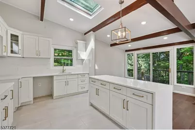 711 Indian Rd, Wayne, NJ 07470 - Photo 10