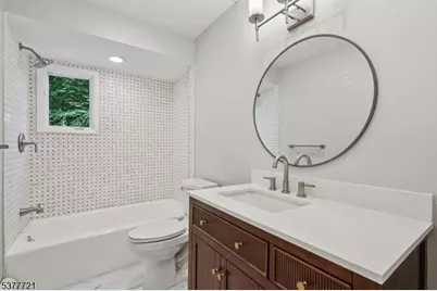 711 Indian Rd, Wayne, NJ 07470 - Photo 18