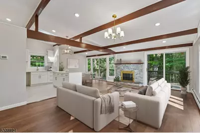 711 Indian Rd, Wayne, NJ 07470 - Photo 6