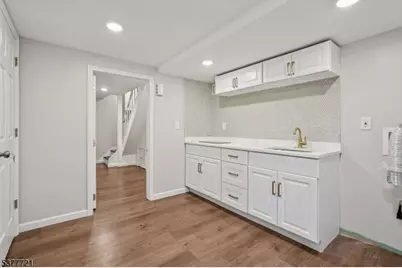 711 Indian Rd, Wayne, NJ 07470 - Photo 28