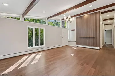 711 Indian Rd, Wayne, NJ 07470 - Photo 2