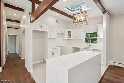 711 Indian Rd, Wayne, NJ 07470 - Photo 14