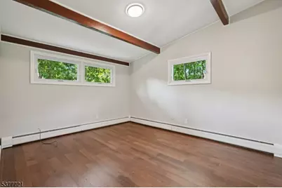 711 Indian Rd, Wayne, NJ 07470 - Photo 16