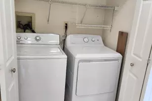 502 Dunn Cir, Bridgewater, NJ 08807 - Photo 16