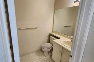 502 Dunn Cir, Bridgewater, NJ 08807 - Photo 22