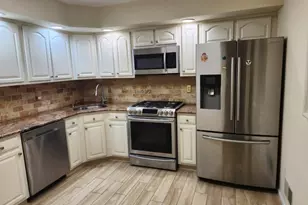 502 Dunn Cir, Bridgewater, NJ 08807 - Photo 8