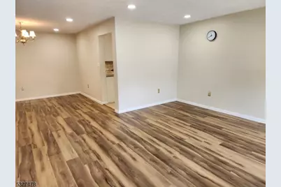 502 Dunn Cir, Bridgewater, NJ 08807 - Photo 2