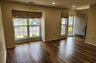 502 Dunn Cir, Bridgewater, NJ 08807 - Photo 4