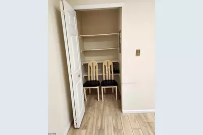 502 Dunn Cir, Bridgewater, NJ 08807 - Photo 10