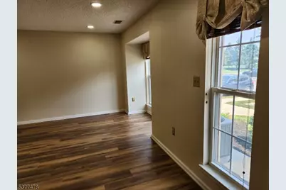 502 Dunn Cir, Bridgewater, NJ 08807 - Photo 24