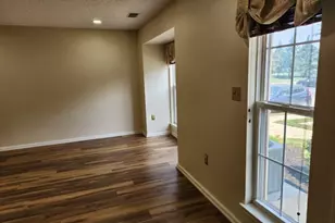 502 Dunn Cir, Bridgewater, NJ 08807 - Photo 24