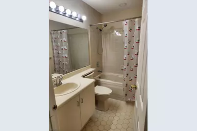 502 Dunn Cir, Bridgewater, NJ 08807 - Photo 12