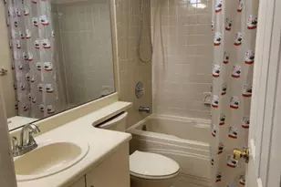 502 Dunn Cir, Bridgewater, NJ 08807 - Photo 12