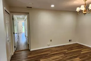 502 Dunn Cir, Bridgewater, NJ 08807 - Photo 6