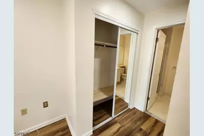 502 Dunn Cir, Bridgewater, NJ 08807 - Photo 20