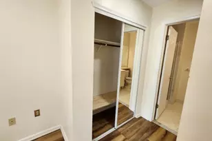 502 Dunn Cir, Bridgewater, NJ 08807 - Photo 20