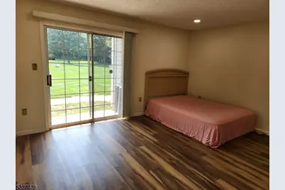 502 Dunn Cir, Bridgewater, NJ 08807 - Photo 18