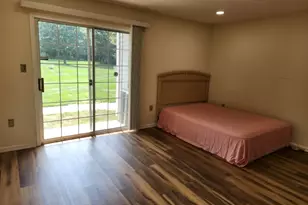 502 Dunn Cir, Bridgewater, NJ 08807 - Photo 18