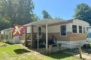 39 Front St, Oxford Township, NJ 07863 - Photo 1