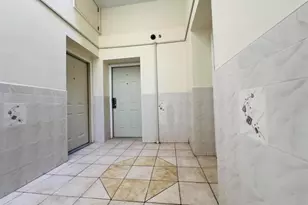 250 S Orange Ave, Newark, NJ 07103 - Photo 2