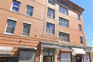 250 S Orange Ave, Newark, NJ 07103 - Photo 1