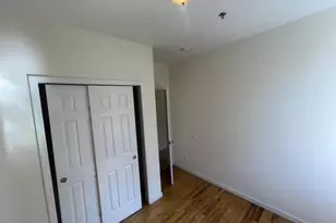 250 S Orange Ave, Newark, NJ 07103 - Photo 4