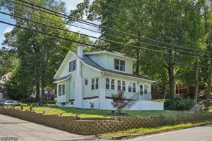 432 Howard Blvd, Mount Arlington, NJ 07856 - Photo 1