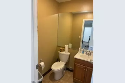 501 Omni Dr, Hillsborough Township, NJ 08844 - Photo 10