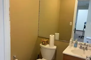 501 Omni Dr, Hillsborough Township, NJ 08844 - Photo 10