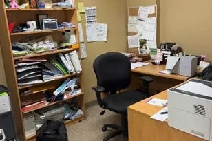 501 Omni Dr, Hillsborough Township, NJ 08844 - Photo 8