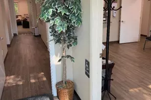 501 Omni Dr, Hillsborough Township, NJ 08844 - Photo 2