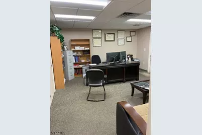 501 Omni Dr, Hillsborough Township, NJ 08844 - Photo 6