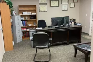 501 Omni Dr, Hillsborough Township, NJ 08844 - Photo 6