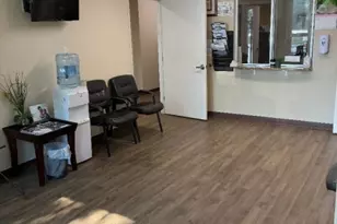 501 Omni Dr, Hillsborough Township, NJ 08844 - Photo 4