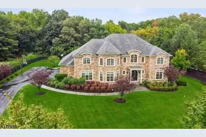 1955 Old Amwell Rd, Franklin Township, NJ 08873 - Photo 1