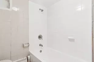 85 Lang St, Newark, NJ 07105 - Photo 6