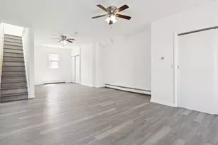 85 Lang St, Newark, NJ 07105 - Photo 2