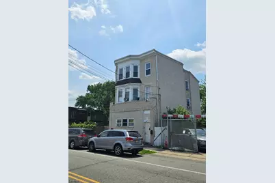 310 Vreeland Ave, Paterson, NJ 07513 - Photo 4