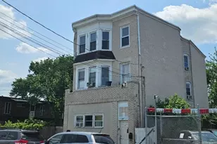 310 Vreeland Ave, Paterson, NJ 07513 - Photo 4