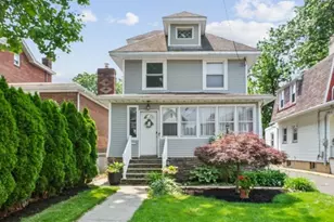 118 E Lincoln Ave, Roselle Park, NJ 07204 - Photo 1