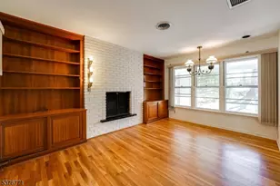 17 Oxford Dr, Livingston, NJ 07039 - Photo 16